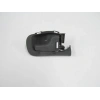 Mercedes Vito 1996-2003 Ön Kapı İç Açma Kolu Sağ Gri (Hushan) (Adet) (Oem No:Vito 638108D)