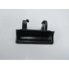 1996-2003 Mercedes Vito W638 Bagaj Kapağı Dış Açma Kolu Sağ Siyah (Hushan) (Adet) (Oem No:0007430372)