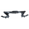 2003-2011 Mercedes Vito W639 Ön Panel Üst Parça Plastik (Tw) (Adet) (Oem No:6398800003)
