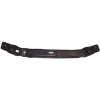 Mercedes Vito 1996-2003 Ön Panel Üst Parça (Kilit Sacı) (Tw) (Adet) (Oem No:6387500267)