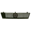 Mercedes Vito 1996-2003 Ön Panjur Siyah (Tüv)(Tyg) (Adet) (Oem No:6388880004)