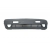 Mercedes Vito 1996-2003 Ön Tampon Koyu Gri (Sis Delikli Phıra) (Adet) (Oem No:6388800070)