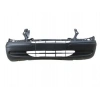 Mercedes Vito - Viano 2003-2011 Ön Tampon Siyah (Far Yıkamalı)(Tüv)(Tyg) (Adet) (Oem No:6398804270)