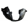 2002-2005 Mını Cooper Ön Çamurluk Davlumbazı Sol Lt-At6005 Tyg Oem No: 51717140858
