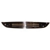 Mini Cooper 2002-2005 Ön Panjur Nikelajlı Tüvtyg (Oem No: 51137026202)