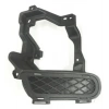 2011-2012 Mitsubishi Asx Sis Lamba Kapağı İç Bağlantı Braketi Plastiği Sol (Adet)