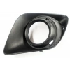 Mitsubishi Asx 2011-2012 Sis Lamba Kapağı Sağ Delikli (Dış Çerçevesiz) (Tyg) (Adet) (Oem No:8321A388)