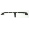 Mitsubishi Asx 2011-2012 Ön Tampon Bağlantı Braketi Orta (Fpı) (Adet) (Oem No:6400C966)