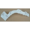 Mitsubishi Asx 2011-2012 Arka Tampon Braketi Sol (Fpı) (Adet) (Oem No:6410B707)