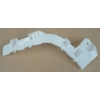 Mitsubishi Asx 2011-2012 Arka Tampon Braketi Sağ (Fpı) (Adet) (Oem No:6410B708)