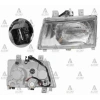 Far Canter 2005-2011 Fuso Fe859 Elektrikli Sol (1 Adet) (Oem No: Mk548497)