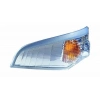 Canter Fe711 Fe839 Fe859 2006 2009 Sinyal Lambası Sağ Far Üst Sinyali Sağ   P21W (Oem No:Mk486508)