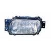 Canter (Fe711, Fe730, Fe839, Fe859)  Sis Farı Sol 12V (Oem No:Mk435071)