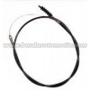 Stop Teli Canter 449 1990-1997 (Oem No: Mb390960)