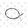 Tel Stop Canter 304449 (Oem No:Mb390960) (Adet)