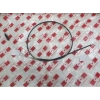 Mitsubishi Canter 1990-1997 Fe444 Stop Teli Sh (Oem No: Mb160242)