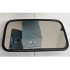 Dikiz Aynası Canter 659 1999- Oem No: Yt7214