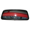 Dikiz Aynası Canter 659 2002-2005 Oem No: Yt7228