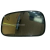 Dikiz Aynası Canter Fe711839859 2007-2008  (Oem No: Mk580197Yt7229)