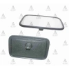 Dış Dikiz Aynası Canter Fe511 515 519 635 639 659 (Oem No:Mc937652) (2 Adet)