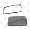 Mitsubishi Canter Dış Dikiz Aynası Fe515 659 (Oem No:Mbm1018Ah) (2 Adet)