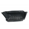 2013-2018 Mitsubishi Canter Fuso Ayak Basamak Plastiği Sağ Büyük Tip (B35-B85) (Bfn) (Adet) (Oem No:Mk486094)