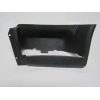 1998-2006 Mitsubishi Canter Fe635 659 Ayak Basamak Plastiği Sol (Fpı) (Adet) (Oem No:Mc139313)