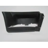 1998-2006 Mitsubishi Canter Fe635 659 Ayak Basamak Plastiği Sağ (Fpı) (Adet) (Oem No:Mc139314)