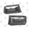 1998-2006 Mitsubishi Canter Fe515 Ayak Basamak Plastiği Sağ (Adet) (Oem No:Mb392853)