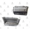 Mitsubishi Canter 2006-2012 Fuso Ayak Basamak Plastiği Sağ Büyük Tip (Fx39-859Eg) (Adet) (Oem No:Mk486094)