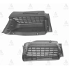 Mitsubishi Canter 2006-2012 Fuso Ayak Basamak Plastiği Sol Büyük Tip (Fx39-859Eg) (Adet) (Oem No:Mk486093)