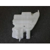 Mitsubishi Canter 2013-2021 Fuso Ön Cam Su Bidonu - Deposu (Oem No:Mk404296)