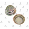Kapak Teker Canter 304  444 (Yerli) (2 Adet)