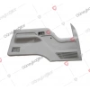 Döşeme Kapı Canter 659 Manuel İç Sol Küllüklü Oem No: Mc146637