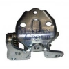 1990-1997 Mitsubishi Canter Fe304 Ön Kapı Menteşesi Alt Sol  (Adet) (Oem No:Mb130760)
