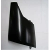 2006-2012 Mitsubishi Canter Fuso Ön Köşe Paneli Sağ (Fe711-839-859E-859G) (Bfn) (Adet) (Oem No:Mk997198)