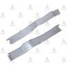 Marşpiyel Bakaliti Canter Fe-839  859 İç Sol 06= (Fuso) (1 Adet) (Oem No: -)