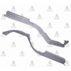 Marşpiyel Bakaliti Canter 511515519635639659 İç Sağ (Oem No:Mc139539) (Adet)