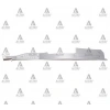 Marşpiyel Bakaliti Canter 511515519635639659 İç Sol (Oem No:Mc139538) (Adet)