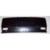 1990-1997 Mitsubishi Canter Fe304 Ön Panel Sacı (Göğüs Sacı) (Tek Teker) (Tyg) (Adet) (Oem No:Mc997694)
