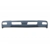 2006-2012 Mitsubishi Canter Fuso Ön Tampon (Sis Delikli (Büyük Tip) (Fe839-859E-859G) Fpı) (Adet) (Oem No:Mk547539)