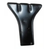 Mitsubishi Canter 1990-1997 F304 Ön Tampon İç Bağlantı Braketi Sağ (Tek Teker) (Tw) (Adet)