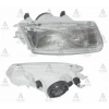Far Carisma  1996-2000 Elektrikli Sağ (1 Adet) (Oem No: Mr179500)
