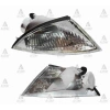 Sinyal Lambası Carisma  1996-2000 Sağ (1 Adet) (Oem No: Mb952158)