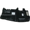 Karter Muhafaza Carisma 1996-1999  Oem No: Mb955434