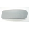 2005-2009 Mitsubishi Colt Ön Tampon Bandı Sol Sis Deliksiz (3 Kapı) (Tyg) (Adet) (Oem No:Mn105777Zz)