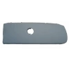 2005-2009 Mitsubishi Colt Ön Tampon Bandı Sağ Sis Deliksiz (3 Kapı) (Tyg) (Adet) (Oem No:Mn105778Zz)