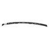 Mitsubishi Colt 2005-2009 Arka Tampon Demiri (Tw) (Adet) (Oem No:6410B211)