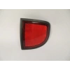 Mitsubishi L200 2006-2015 Pickup Arka Reflektör Sağ Çamurluğa Takılan Amc (Oem No: 8355A016)