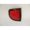Mitsubishi L200 2006-2015 Pickup Arka Reflektör Sol Çamurluğa Takılan Amc (Oem No: 8355A015)